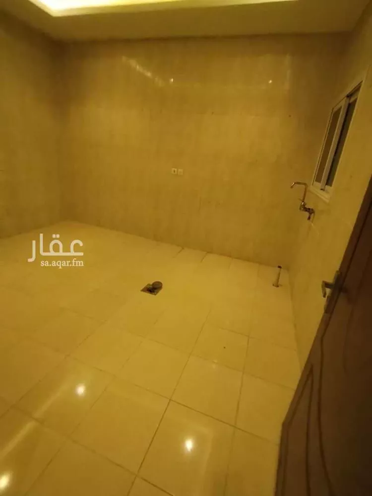 شقة للإيجار في شارع محمد بن عبدالعزيز الماضي, حي قرطبة, مدينة الرياض, منطقة الرياض 6