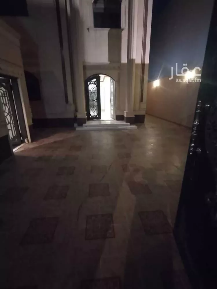 Villa for Rent in Riyadh Qurtubah صورة 5