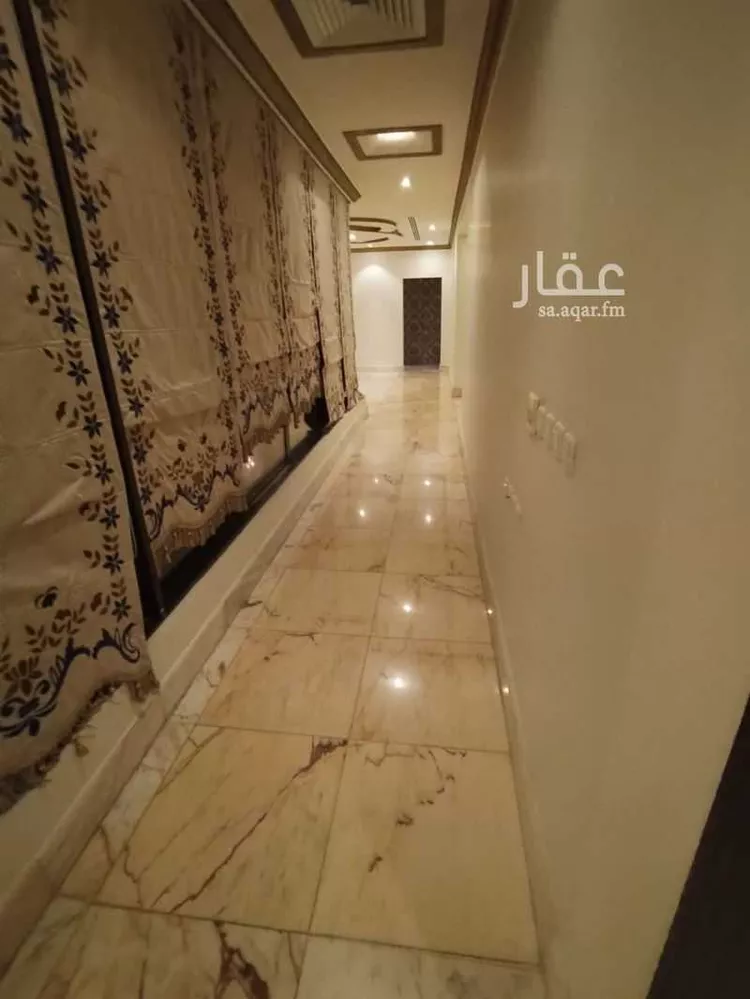 Villa for Rent in Riyadh Qurtubah 14