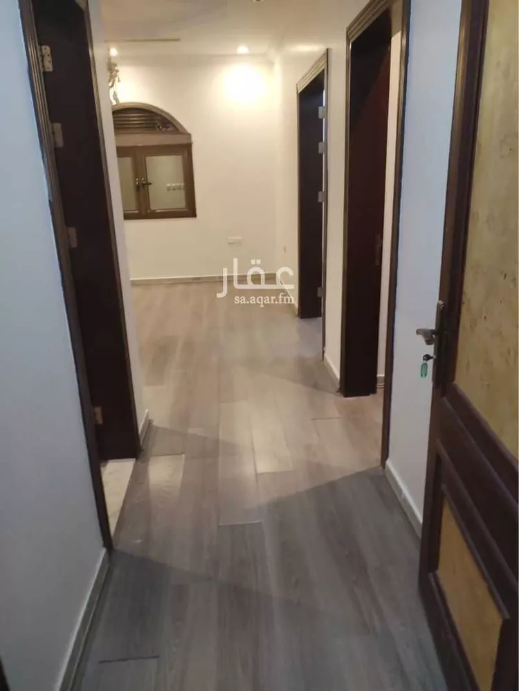 Villa for Rent in Riyadh Qurtubah 22
