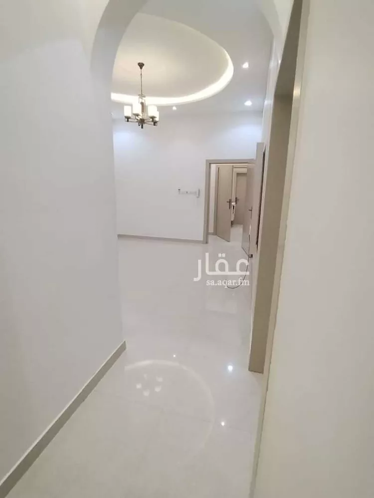 Apartment for Rent in Riyadh Qurtubah صورة 4