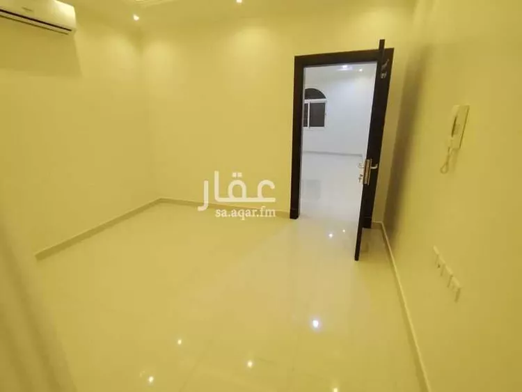 فيلا للإيجار في شارع إبراهيم الهاشمي, حي النرجس, مدينة الرياض, منطقة الرياض 10