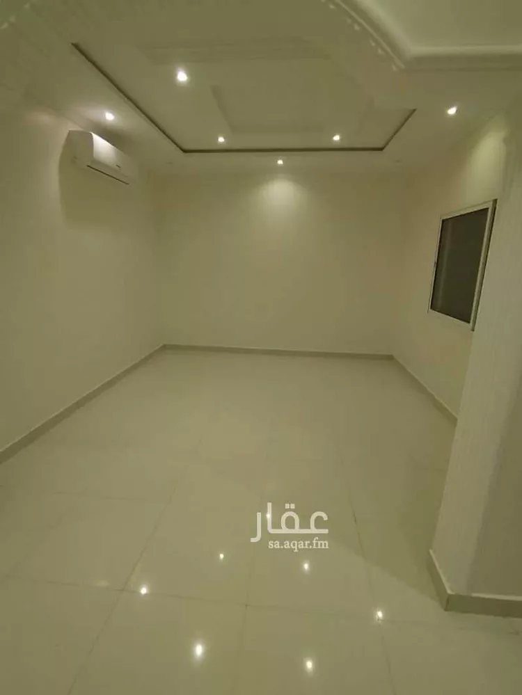 فيلا للإيجار في شارع إبراهيم الهاشمي, حي النرجس, مدينة الرياض, منطقة الرياض 12