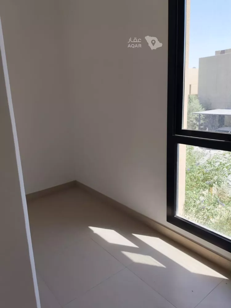 فيلا للإيجار في شارع رقم 1268, حي سدرة, مدينة الرياض, منطقة الرياض 10