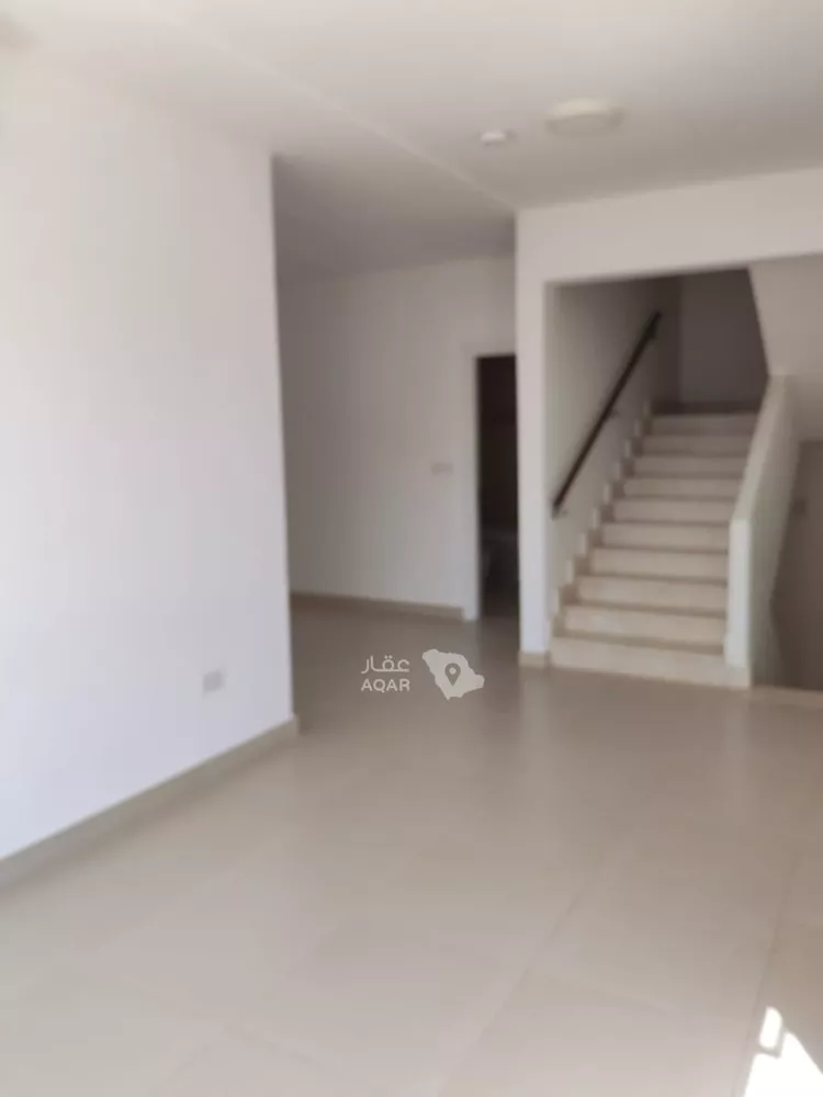 فيلا للإيجار في شارع رقم 1268, حي سدرة, مدينة الرياض, منطقة الرياض 11