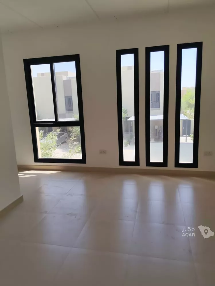 فيلا للإيجار في شارع رقم 1268, حي سدرة, مدينة الرياض, منطقة الرياض 13