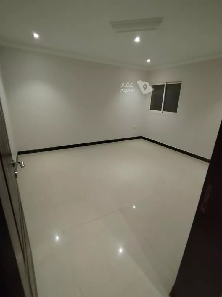 شقة للإيجار في شارع رباع, حي قرطبة, مدينة الرياض, منطقة الرياض 10