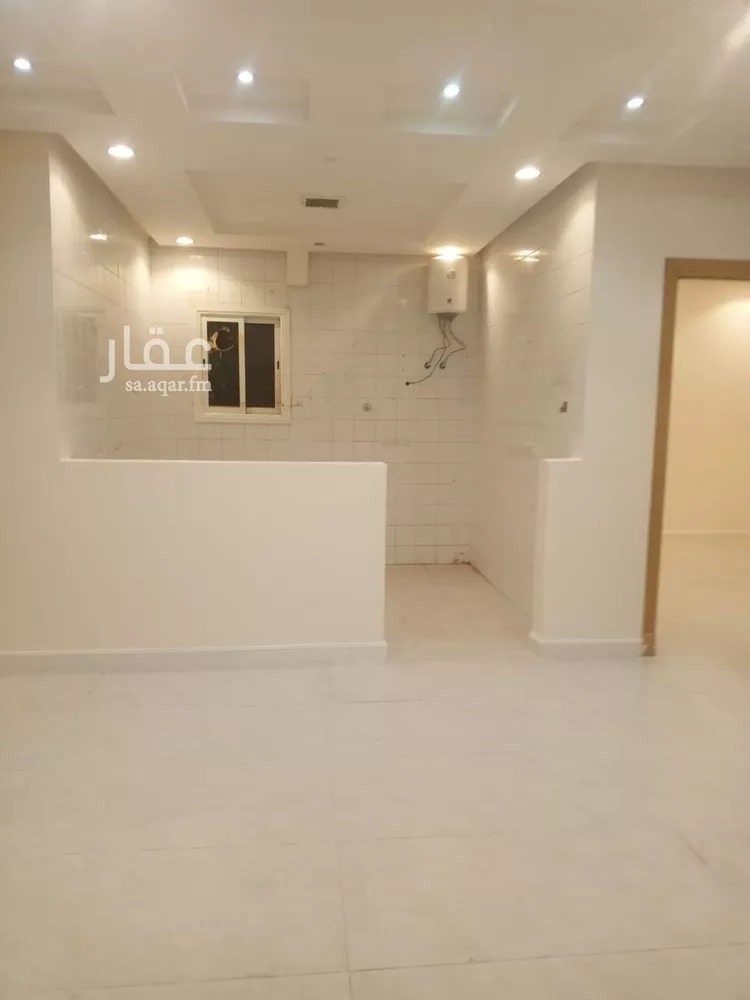شقة للإيجار في شارع محمد بن عبدالعزيز الماضي, حي قرطبة, مدينة الرياض, منطقة الرياض