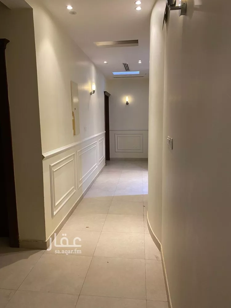 فيلا للبيع في شارع الشاهر, حي قرطبة, مدينة الرياض, منطقة الرياض صورة 3