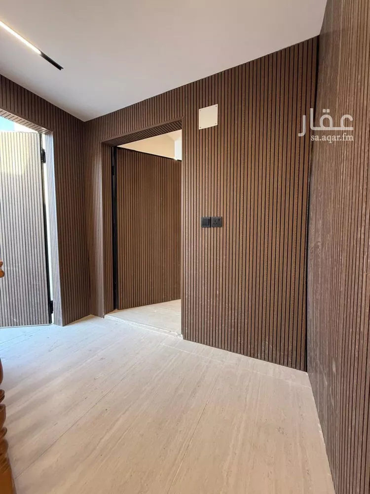 شقة للإيجار في شارع المرحومه, حي قرطبة, مدينة الرياض, منطقة الرياض صورة 4