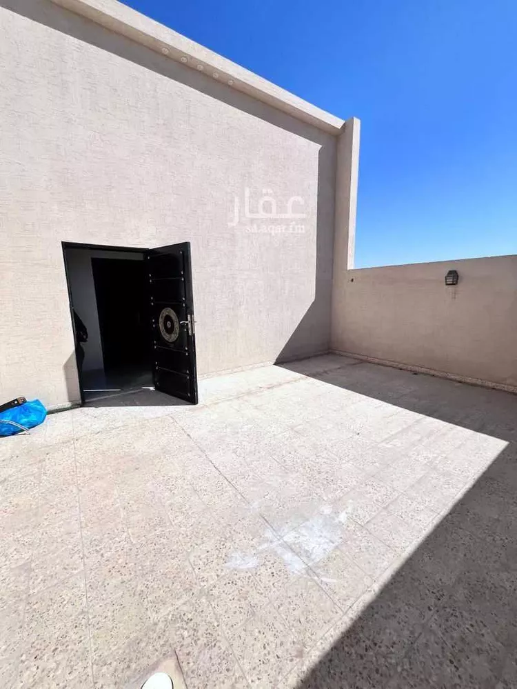 شقة للإيجار في شارع عقرباء 59, حي عقرباء, مدينة الجبيلة, منطقة الرياض صورة 3