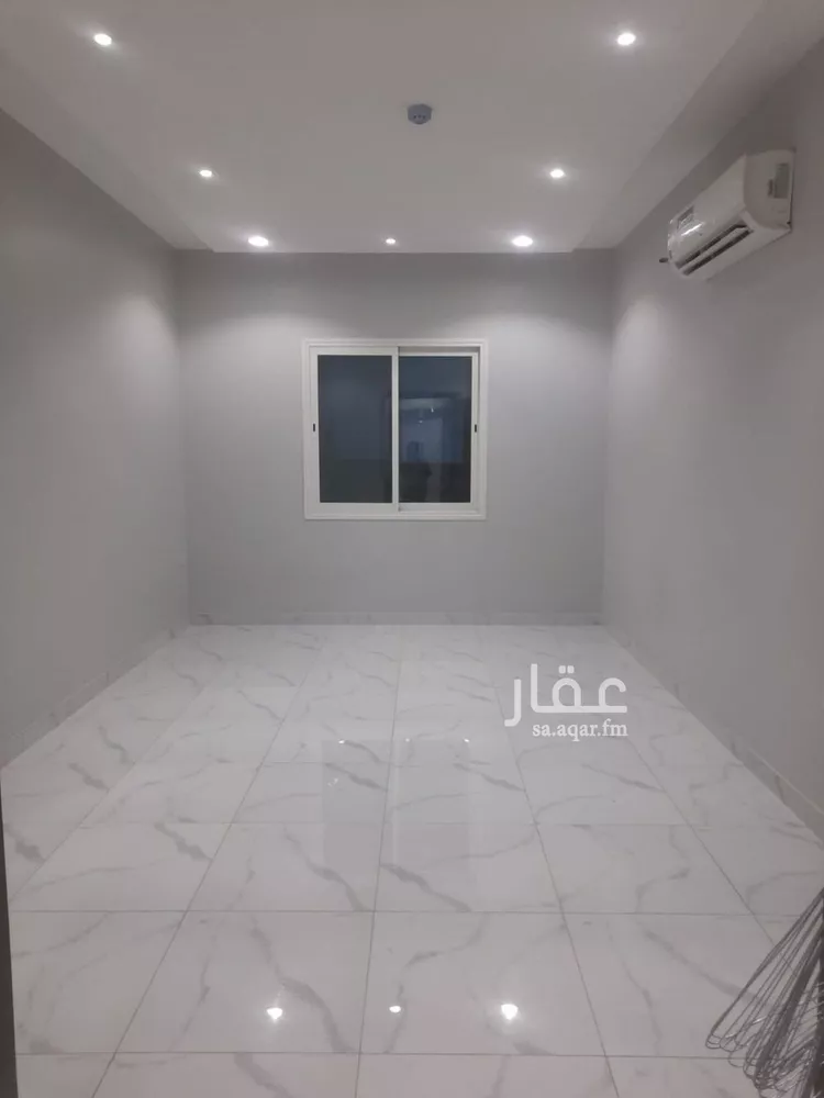 شقة للإيجار في شارع رندة, حي قرطبة, مدينة الرياض, منطقة الرياض صورة 3