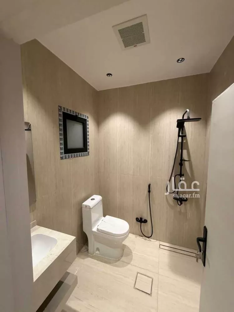 دور للإيجار في شارع المرحومه, حي قرطبة, مدينة الرياض, منطقة الرياض صورة 3