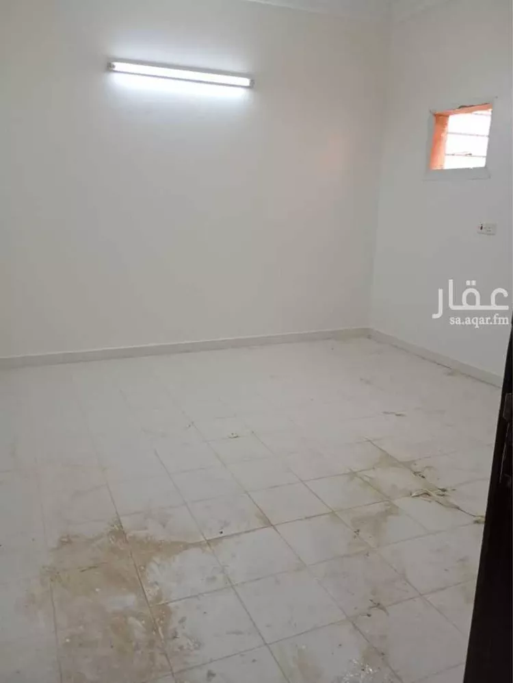 شقة للإيجار في شارع رباع, حي قرطبة, مدينة الرياض, منطقة الرياض صورة 5