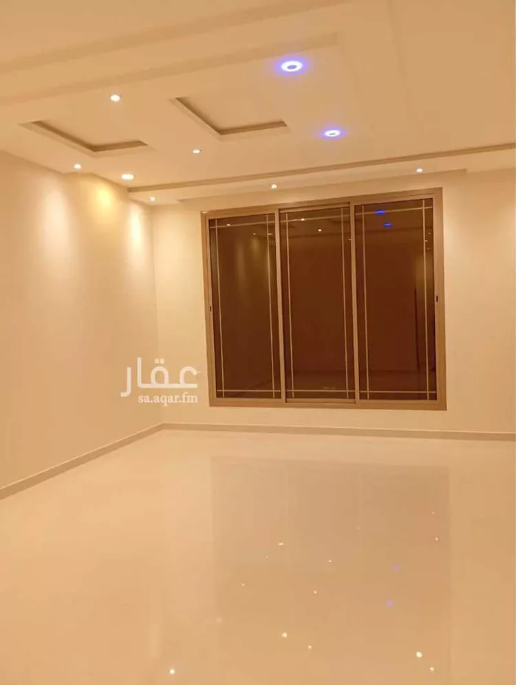 فيلا للإيجار في شارع عبدالعزيز بن بداح الفغم, حي قرطبة, مدينة الرياض, منطقة الرياض