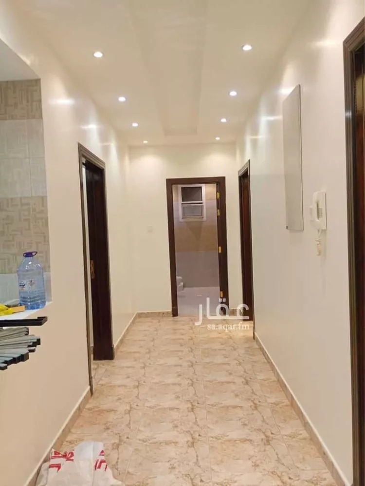 دور للإيجار في شارع السوالمة, حي قرطبة, مدينة الرياض, منطقة الرياض صورة 2