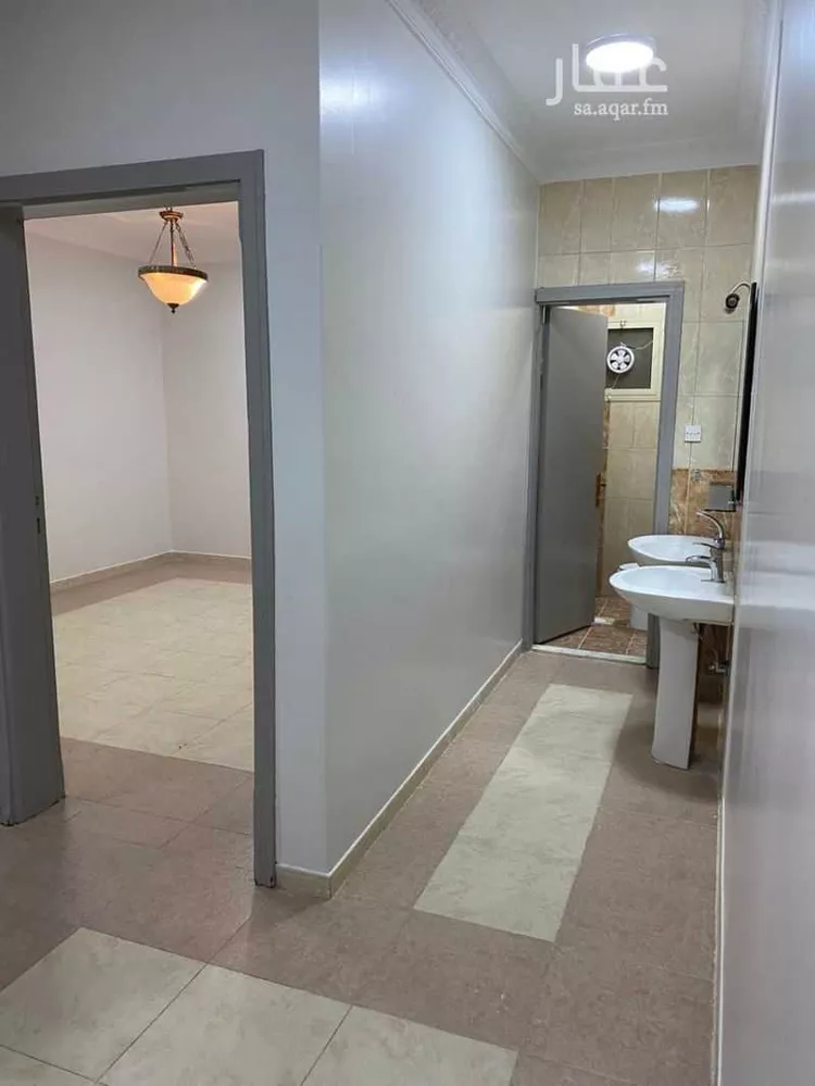 شقة للإيجار في شارع بعيجان, حي قرطبة, مدينة الرياض, منطقة الرياض صورة 5