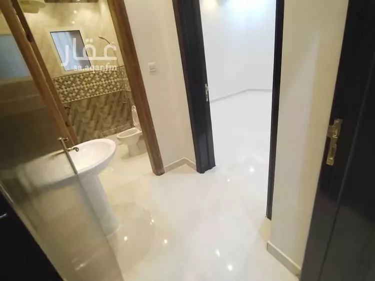 شقة للإيجار في شارع الخريص, حي قرطبة, مدينة الرياض, منطقة الرياض صورة 4