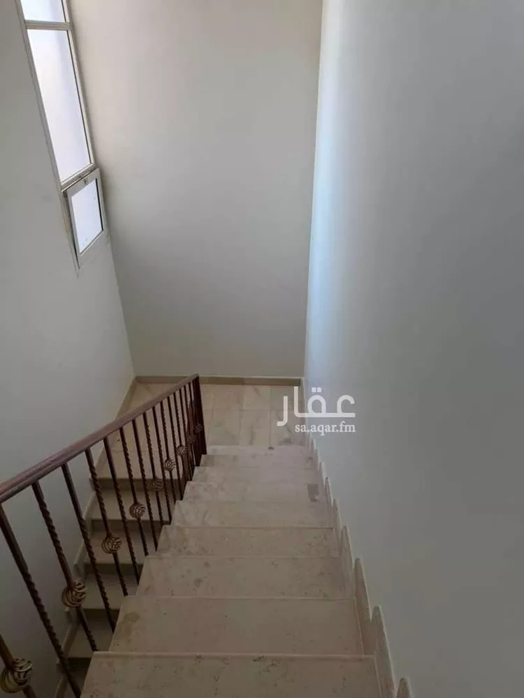 Apartment for Sale in Riyadh Qurtubah