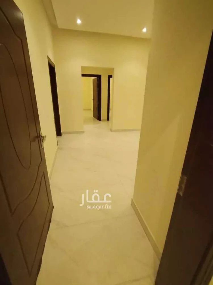 شقة للإيجار في شارع محمد بن عبدالعزيز الماضي, حي قرطبة, مدينة الرياض, منطقة الرياض صورة 2