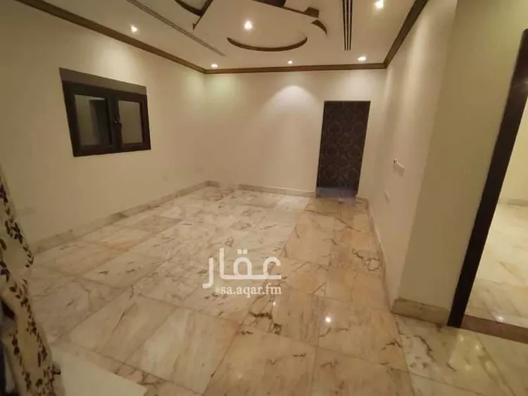 Villa for Rent in Riyadh Qurtubah 8