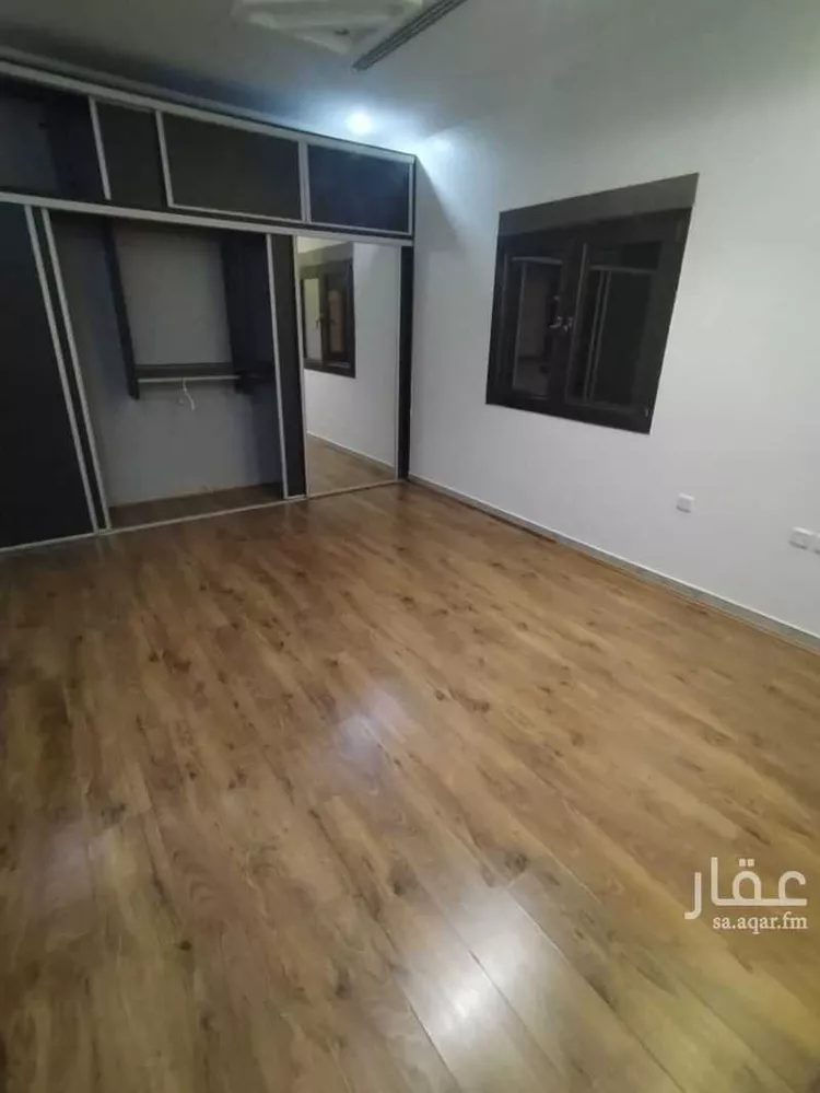 Villa for Rent in Riyadh Qurtubah 21