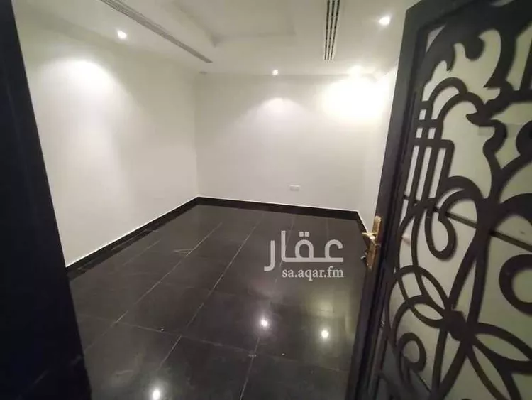 Villa for Rent in Riyadh Qurtubah 28