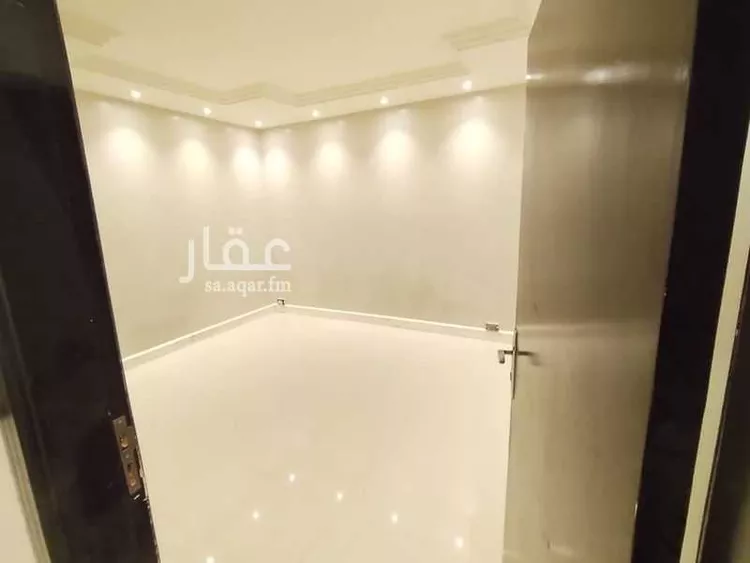 شقة للإيجار في شارع الشاهر, حي قرطبة, مدينة الرياض, منطقة الرياض 8