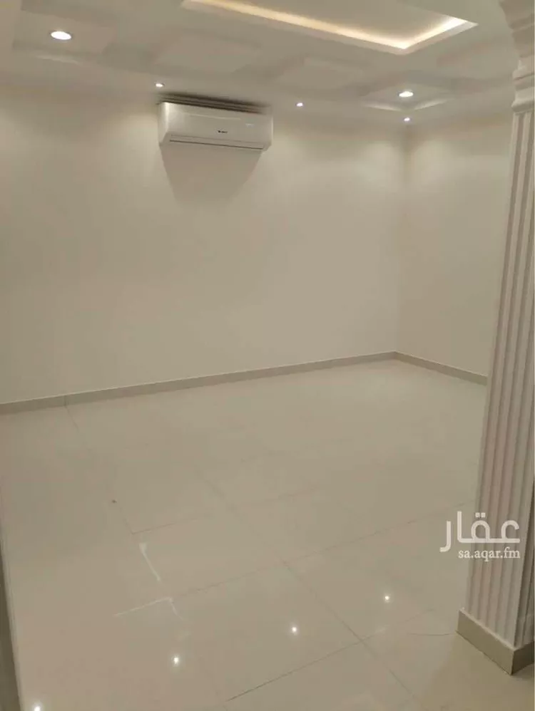 Villa for Rent in Riyadh An Narjis
