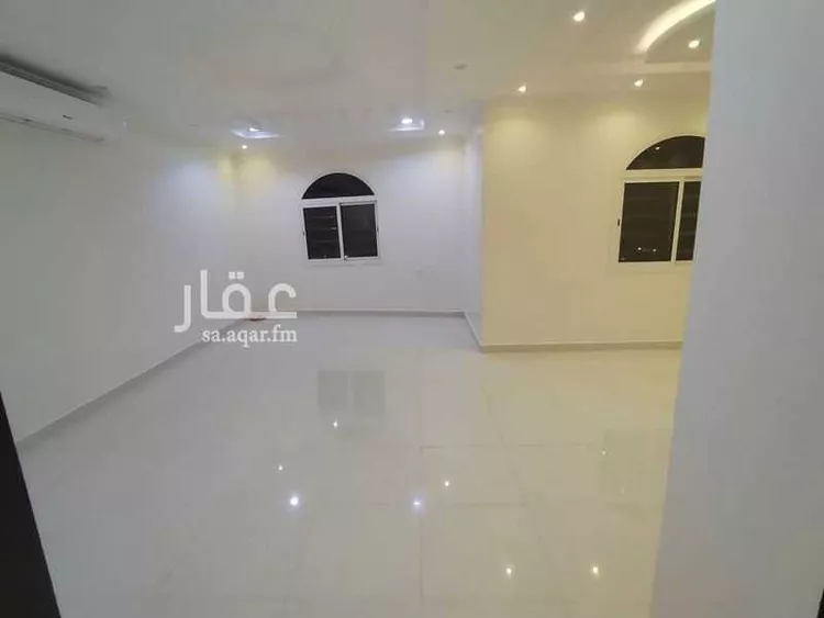 فيلا للإيجار في شارع إبراهيم الهاشمي, حي النرجس, مدينة الرياض, منطقة الرياض 13