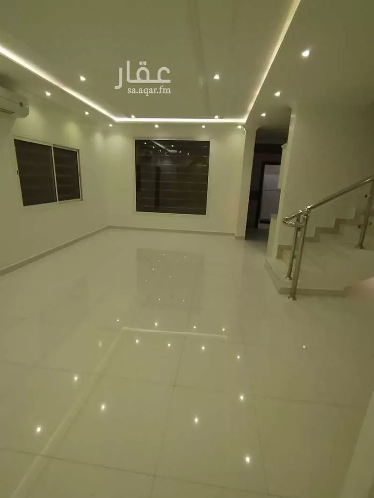 فيلا للإيجار في شارع إبراهيم الهاشمي, حي النرجس, مدينة الرياض, منطقة الرياض 9