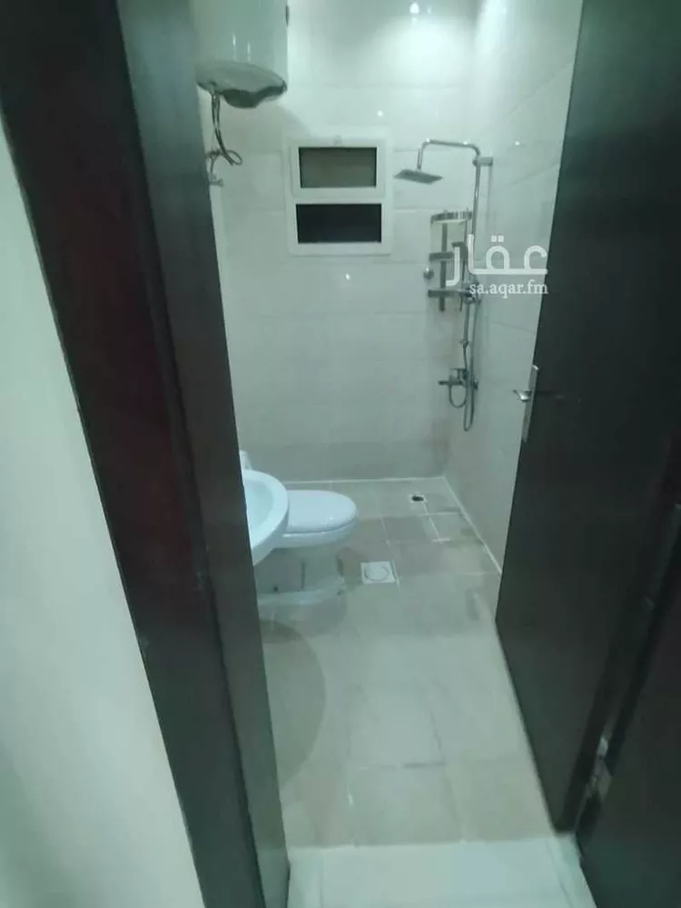 فيلا للإيجار في شارع إبراهيم الهاشمي, حي النرجس, مدينة الرياض, منطقة الرياض 18