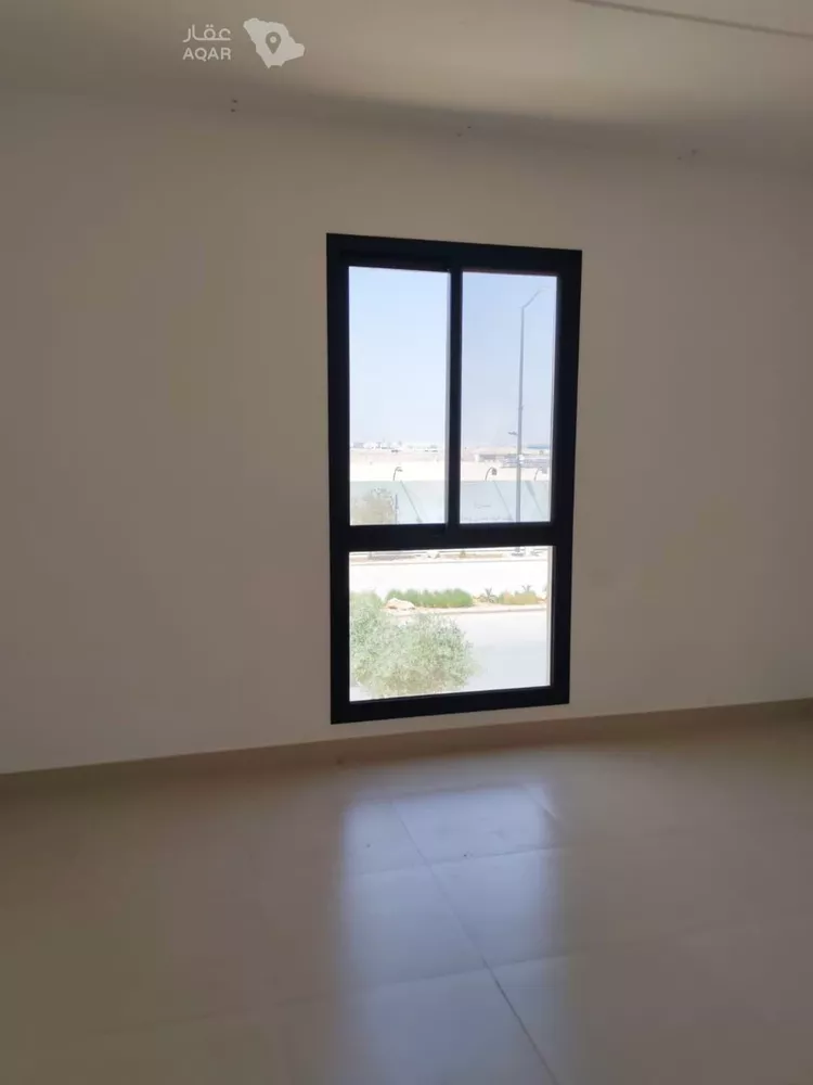فيلا للإيجار في شارع رقم 1268, حي سدرة, مدينة الرياض, منطقة الرياض 14