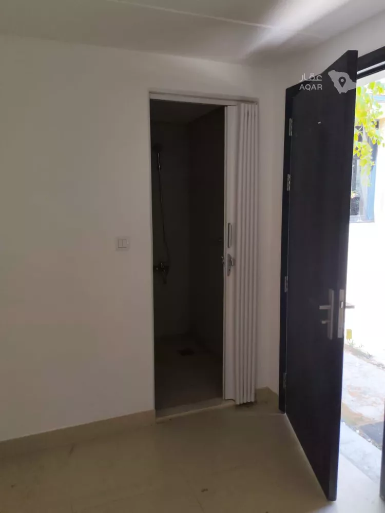 فيلا للإيجار في شارع رقم 1268, حي سدرة, مدينة الرياض, منطقة الرياض 16