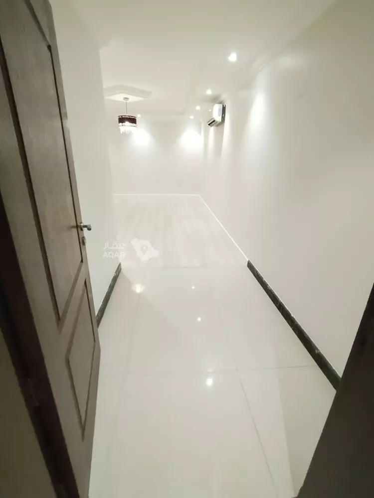 شقة للإيجار في شارع رباع, حي قرطبة, مدينة الرياض, منطقة الرياض 18