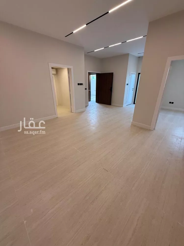 شقة للإيجار في شارع المرحومه, حي قرطبة, مدينة الرياض, منطقة الرياض صورة 3