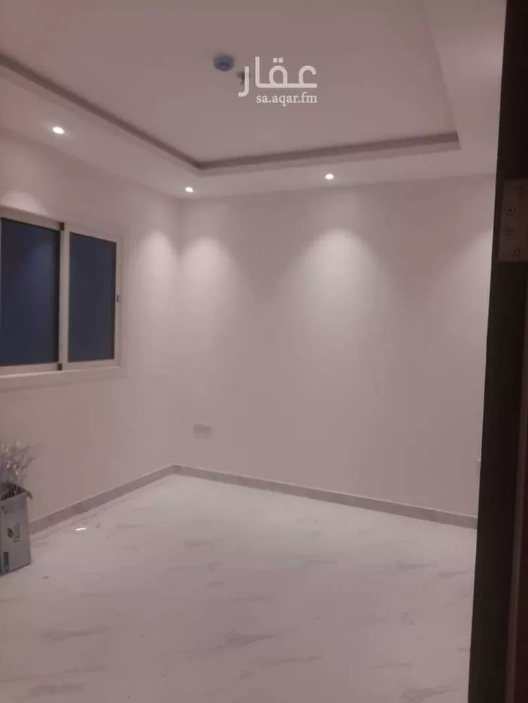 شقة للإيجار في شارع رندة, حي قرطبة, مدينة الرياض, منطقة الرياض صورة 5