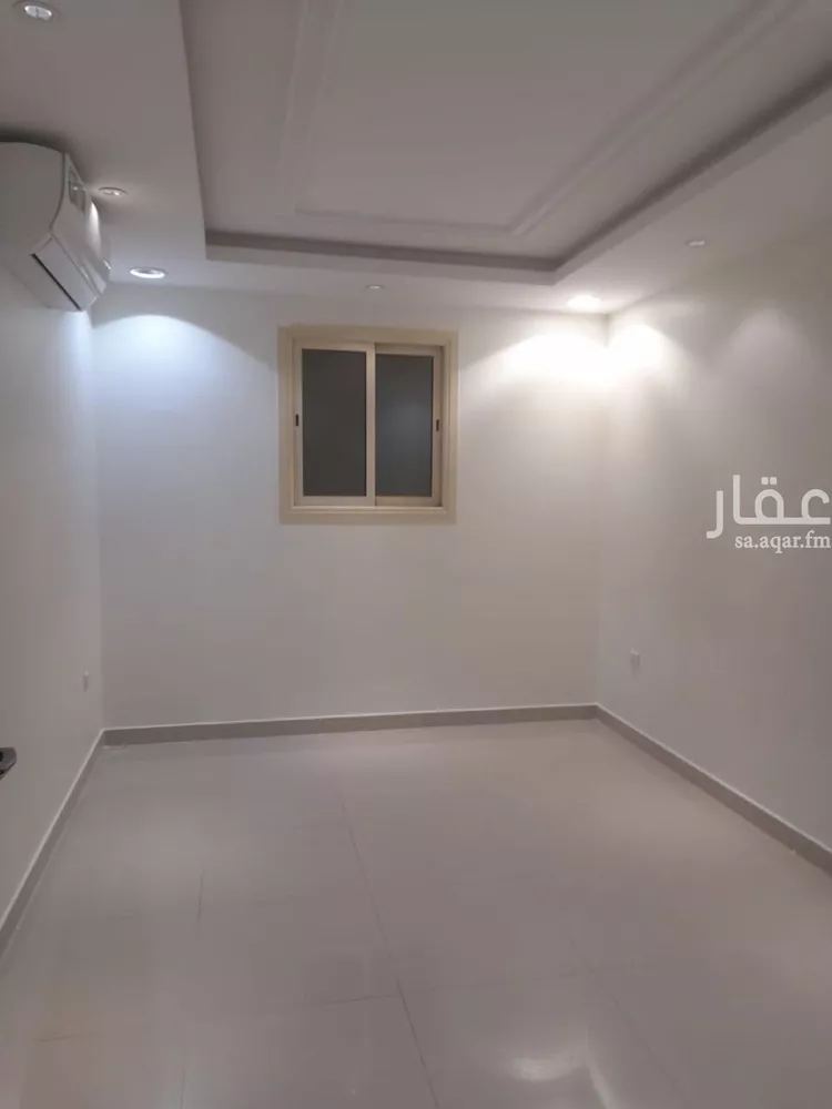 شقة للإيجار في شارع محمد بن عبدالعزيز الماضي, حي قرطبة, مدينة الرياض, منطقة الرياض صورة 5