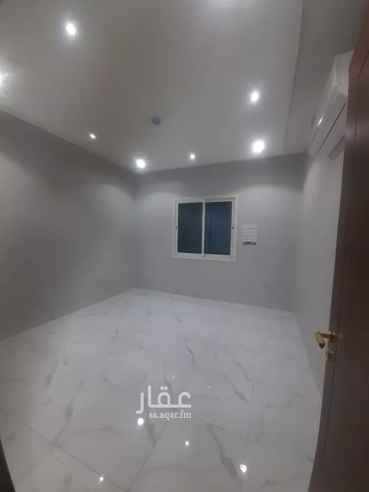 شقة للإيجار في شارع رندة, حي قرطبة, مدينة الرياض, منطقة الرياض