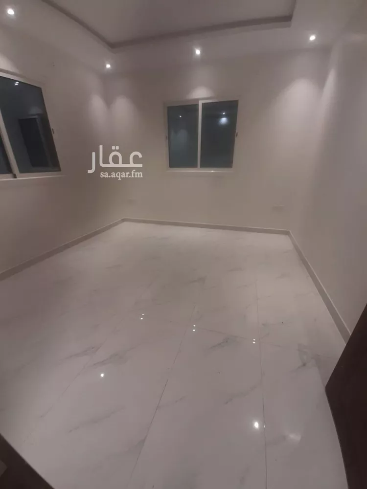 شقة للإيجار في شارع رندة, حي قرطبة, مدينة الرياض, منطقة الرياض