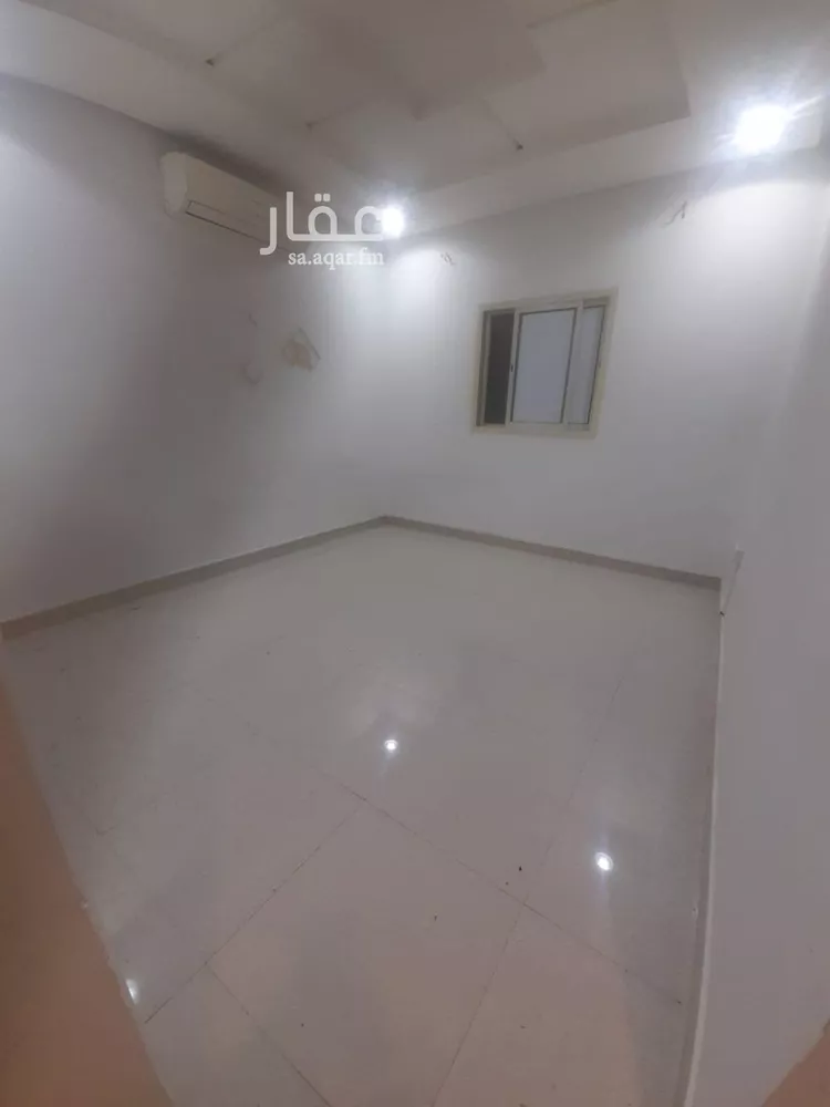 شقة للإيجار في شارع دمياط الجديده, حي قرطبة, مدينة الرياض, منطقة الرياض صورة 4