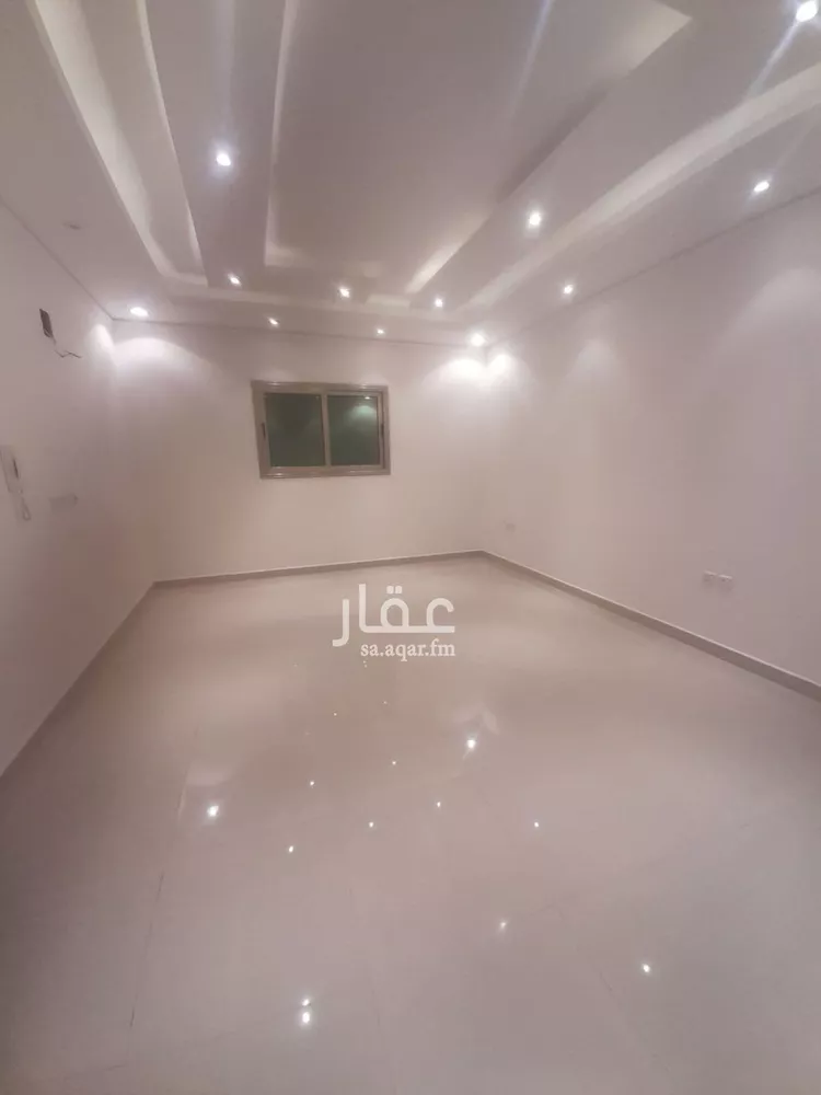 شقة للإيجار في شارع الشماسية, حي قرطبة, مدينة الرياض, منطقة الرياض صورة 3