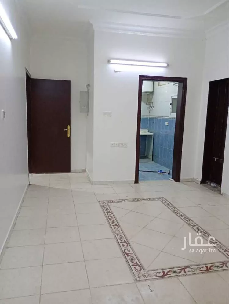 شقة للإيجار في شارع رباع, حي قرطبة, مدينة الرياض, منطقة الرياض صورة 4