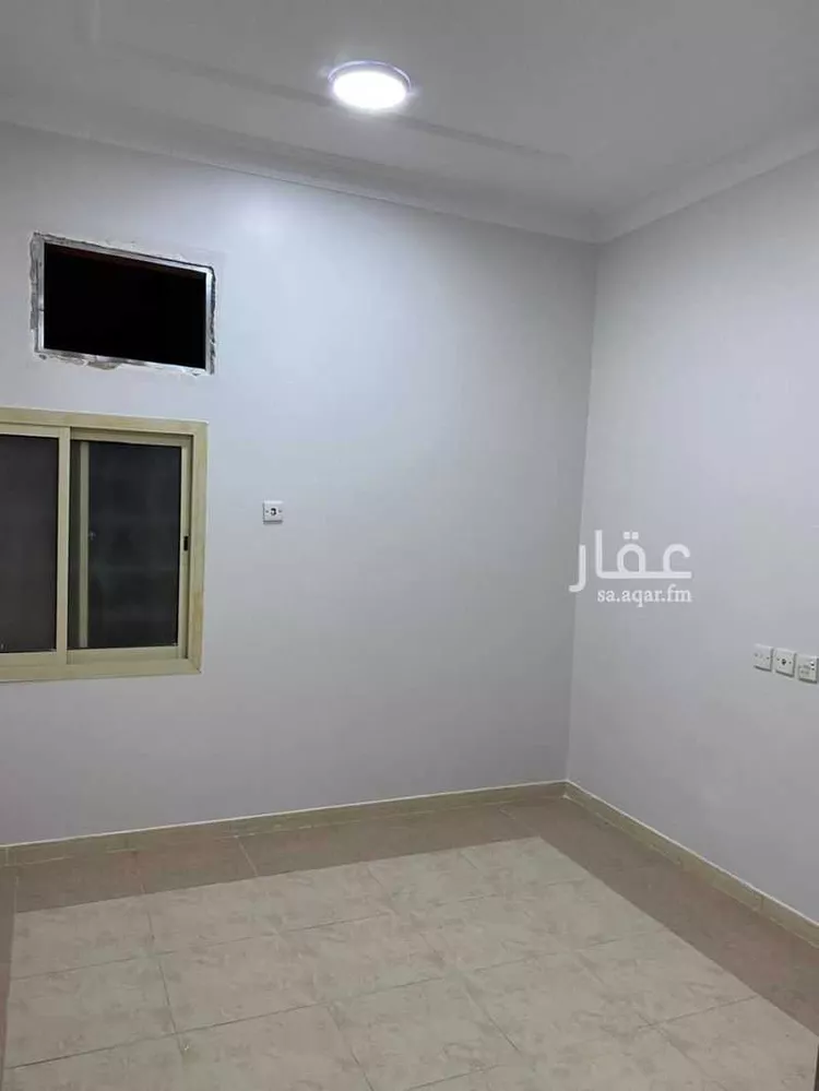 شقة للإيجار في شارع بعيجان, حي قرطبة, مدينة الرياض, منطقة الرياض صورة 4