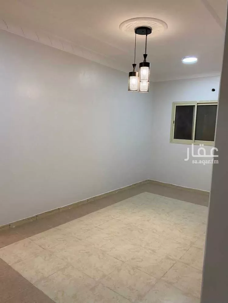 شقة للإيجار في شارع بعيجان, حي قرطبة, مدينة الرياض, منطقة الرياض صورة 3