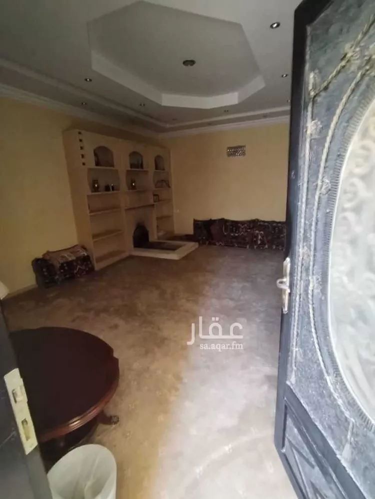 فيلا للبيع في شارع الشافيه, حي قرطبة, مدينة الرياض, منطقة الرياض 9