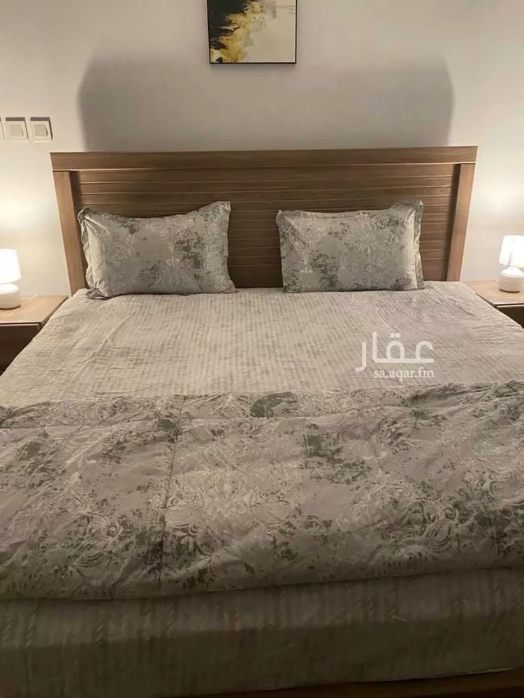 شقة للإيجار في شارع الصائن, حي قرطبة, مدينة الرياض, منطقة الرياض 6