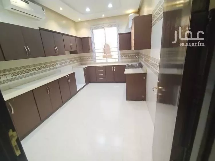 شقة للإيجار في شارع الخريص, حي قرطبة, مدينة الرياض, منطقة الرياض 7