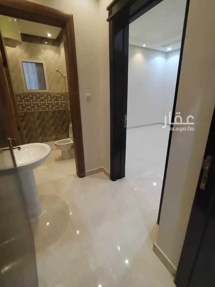 شقة للإيجار في شارع الخريص, حي قرطبة, مدينة الرياض, منطقة الرياض 11