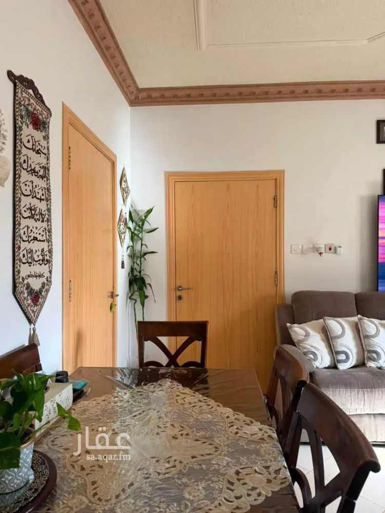 شقة للبيع في شارع الشهدة, حي قرطبة, مدينة الرياض, منطقة الرياض 7